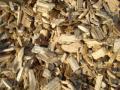 Vente de plaquettes forestière bois énergie 06 et 83